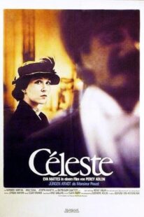 دانلود فیلم Céleste 1980389388-218243795