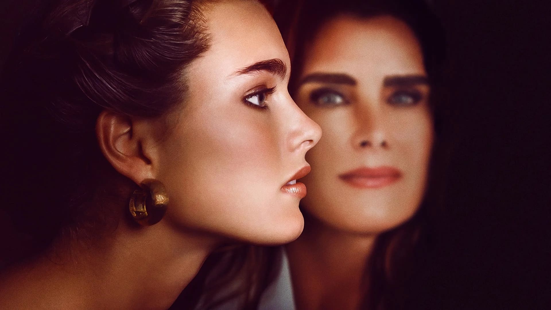 دانلود سریال Pretty Baby: Brooke Shields