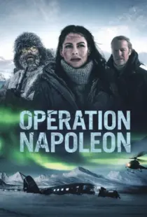 دانلود فیلم Operation Napoleon 2023392843-100639724