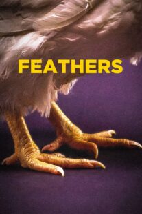 دانلود فیلم Feathers 2021389104-963936671