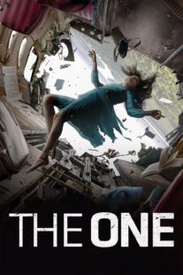 دانلود فیلم The One (Odna) 2022394091-1844582948