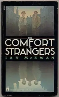 دانلود فیلم The Comfort of Strangers 1990393655-1701507214