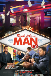 دانلود فیلم Think Like a Man Too 2014393731-1770003090