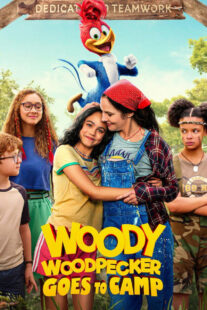 دانلود فیلم Woody Woodpecker Goes to Camp 2024394681-1095787238