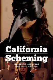 دانلود فیلم California Scheming 2014395534-996467514