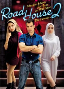 دانلود فیلم Road House 2: Last Call 2006393723-1160611399