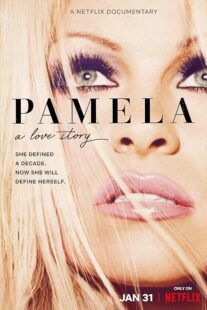 دانلود فیلم Pamela: A Love Story 2023394656-613584863