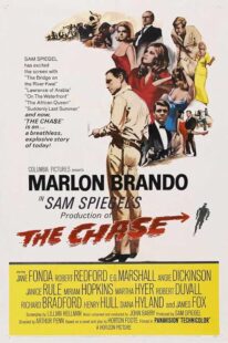 دانلود فیلم The Chase 1966394516-526497487