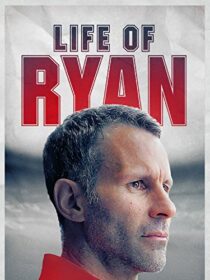 دانلود فیلم Life of Ryan: Caretaker Manager 2014396222-471172820