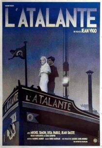 دانلود فیلم L’Atalante 1934394178-1260566342