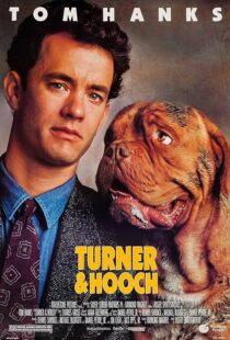 دانلود فیلم Turner & Hooch 1989395874-1901164537