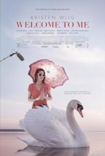 دانلود فیلم Welcome to Me 2014395929-1108783510