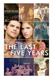 دانلود فیلم The Last Five Years 2014395882-1089491600