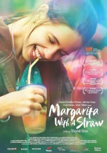 دانلود فیلم هندی Margarita with a Straw 2014396033-992825926