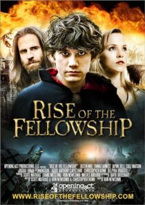 دانلود فیلم Rise of the Fellowship 2013395355-1789613546