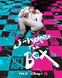 دانلود فیلم کره‌ای j-hope IN THE BOX 2023393660-355728332