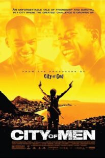 دانلود فیلم City of Men 2007394991-1009450876