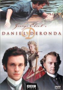 دانلود سریال Daniel Deronda395758-87773913