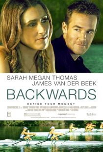 دانلود فیلم Backwards 2012395590-940039833