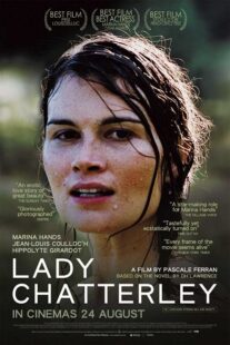 دانلود فیلم Lady Chatterley 2006394484-542763719