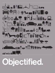 دانلود فیلم Objectified 2009395104-918869333