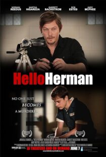 دانلود فیلم Hello Herman 2012395526-1204024397