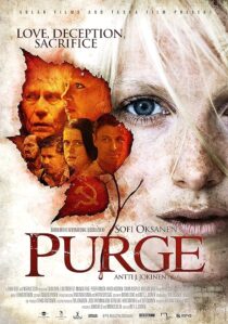 دانلود فیلم Purge 2012395188-960931935