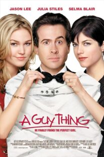 دانلود فیلم A Guy Thing 2003394741-1817834442