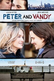 دانلود فیلم Peter and Vandy 2009395092-1397611287