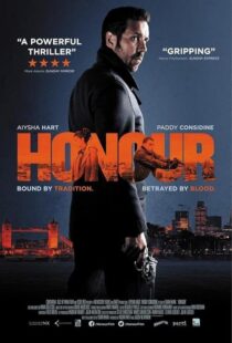 دانلود فیلم Honour 2014395328-318497300