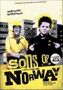 دانلود فیلم Sons of Norway 2011395164-706969501