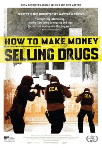 دانلود فیلم How to Make Money Selling Drugs 2012395100-843432769