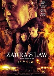 دانلود فیلم Zarra’s Law 2014395834-695144974