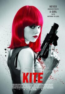 دانلود فیلم Kite 2014395608-1037297781