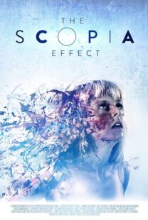 دانلود فیلم The Scopia Effect 2014395925-768032358