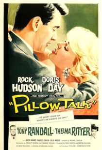 دانلود فیلم Pillow Talk 1959393703-402987628