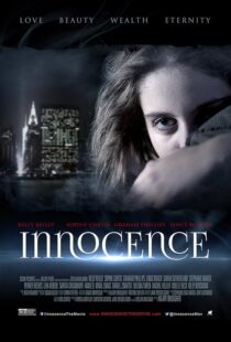 دانلود فیلم Innocence 2013395180-1131578781