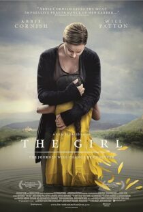 دانلود فیلم The Girl 2012395076-606692766