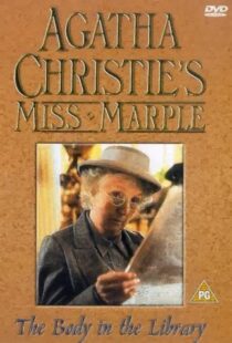 دانلود سریال Miss Marple: The Body in the Library395754-2103192617