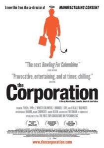 دانلود فیلم The Corporation 2003393757-444035752