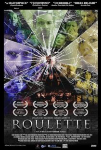 دانلود فیلم Roulette 2012395126-1448145842