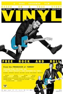 دانلود فیلم Vinyl 2012395296-339304905