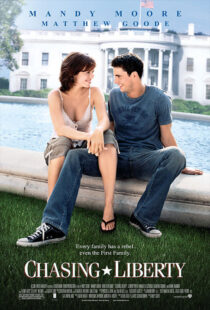 دانلود فیلم Chasing Liberty 2004394442-98559145