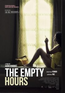 دانلود فیلم The Empty Hours 2013396075-134511177