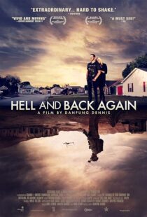 دانلود فیلم Hell and Back Again 2011395324-2083140944