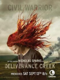 دانلود فیلم Deliverance Creek 2014396079-687765997