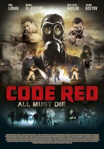 دانلود فیلم Code Red 2013395809-1789612294