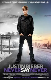 دانلود فیلم Justin Bieber: Never Say Never 2011395300-601927207