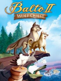 دانلود انیمیشن Balto: Wolf Quest 2001395272-533058476