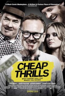 دانلود فیلم Cheap Thrills 2013395716-7553830